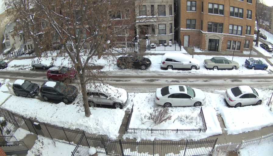 Reolink Camera Two_01_Reolink Home Hub One_20251201075831.jpg